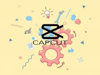 CapCute-banner-01.jpg