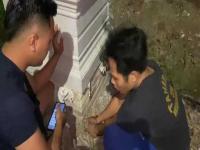 penjual-cilok-edarkan-sabu 169.jpeg