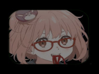 fist.png