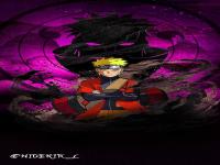 HD-wallpaper-sage-naruto-naruto-shippuden-pain-sage-mode-naruto-shounen .jpg