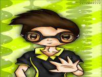 the crazy joe  andrea iannone by canal plop1-d5cbg0d.jpg