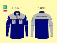 DESAIN KEMEJA.jpg