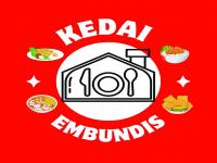 Food Sticker in Red Blue Yellow Digital Stickers Style 5x5.jpg