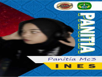 ID CARD PANITIA.jpg