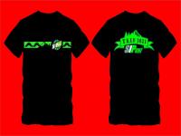 KAOS GATHERING SIPRINT black.jpg