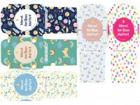 MONTING AMPLOP LEBARAN-02.jpg