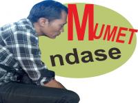 MUMET.png