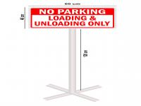 NO PARKING ok.jpg