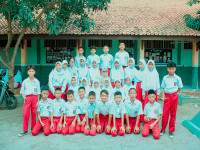 SD KLS 6 B.jpg