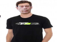 contoh depan.jpg