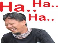 ha.png