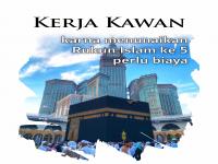 kerja kawan.jpg