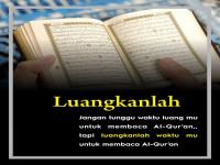 luangkan.jpg