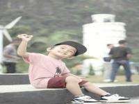 senyum.jpg