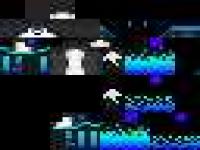 Hasbi Wolf Skin.png