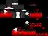 Yulian Wolf Skin.png