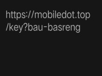 playlist ott navigator Live.jpg