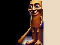 Sahur2.png