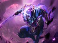 hayabusa-shura-mobile-legends-skin-4k-wallpaper-uhdpaper.com-191 1 e.jpg