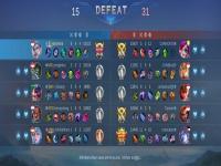 Screenshot 2024-08-13-18-51-09-909 com.mobile.legends.jpg