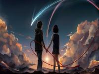your-name-artwork-3840x2160-14825-enhanced  1 .png