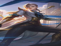 600px-Silvanna infobox.jpg