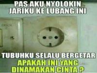 20220706130306-3-meme-lucu-terbaru-bikin-ngakak-002-tantiya-nimas-nuraini.jpg