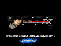 Bonus stiker kaca belakang jb2 ir soekarno.png
