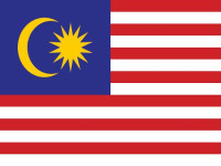bendera-malaysia.jpg