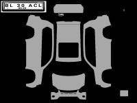 X-Trail T31 silver.png