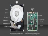 hdd.jpg