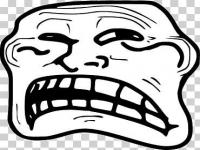 gratis-png-troll-de-internet-trollface-rabia-comic-thumbnail.png
