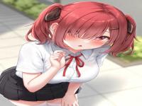 kurihara azuki  1 .jpg