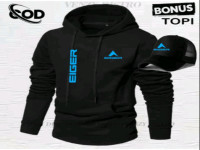 no markReactNative-snapshot-image 5.png