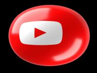 youtube.png