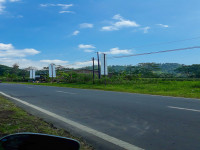 pemandangancmex.jpg