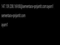 IMG 20240929 015922.jpg