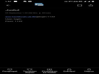 Screenshot 20240929 015745.jpg