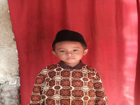 IMG20250821154311.jpg