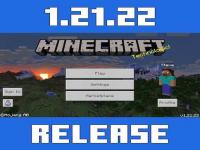 minecraft-1-21-22-icon.jpg