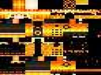 legendary-skin.png