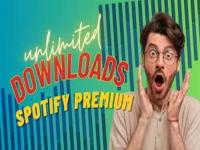 spotify-music-apk.jpg