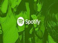 spotify-music.jpg