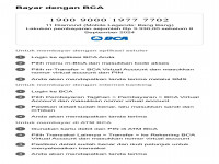 Petunjuk pembayaran BCA 1725610149.png