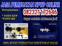 cara membuat npwp online.jpg