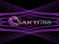 IMAGE SAKTI788.jpg