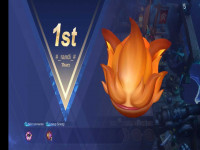 Screenshot 20240908 225036.jpg