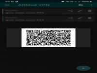 Qr armod VPN.jpg
