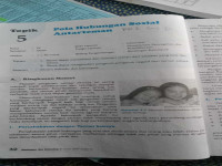 IMG-20240915-WA0004.jpg