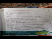 IMG-20240915-WA0005.jpg